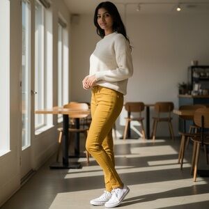 Mossimo Skinny Jeans​ ​ 